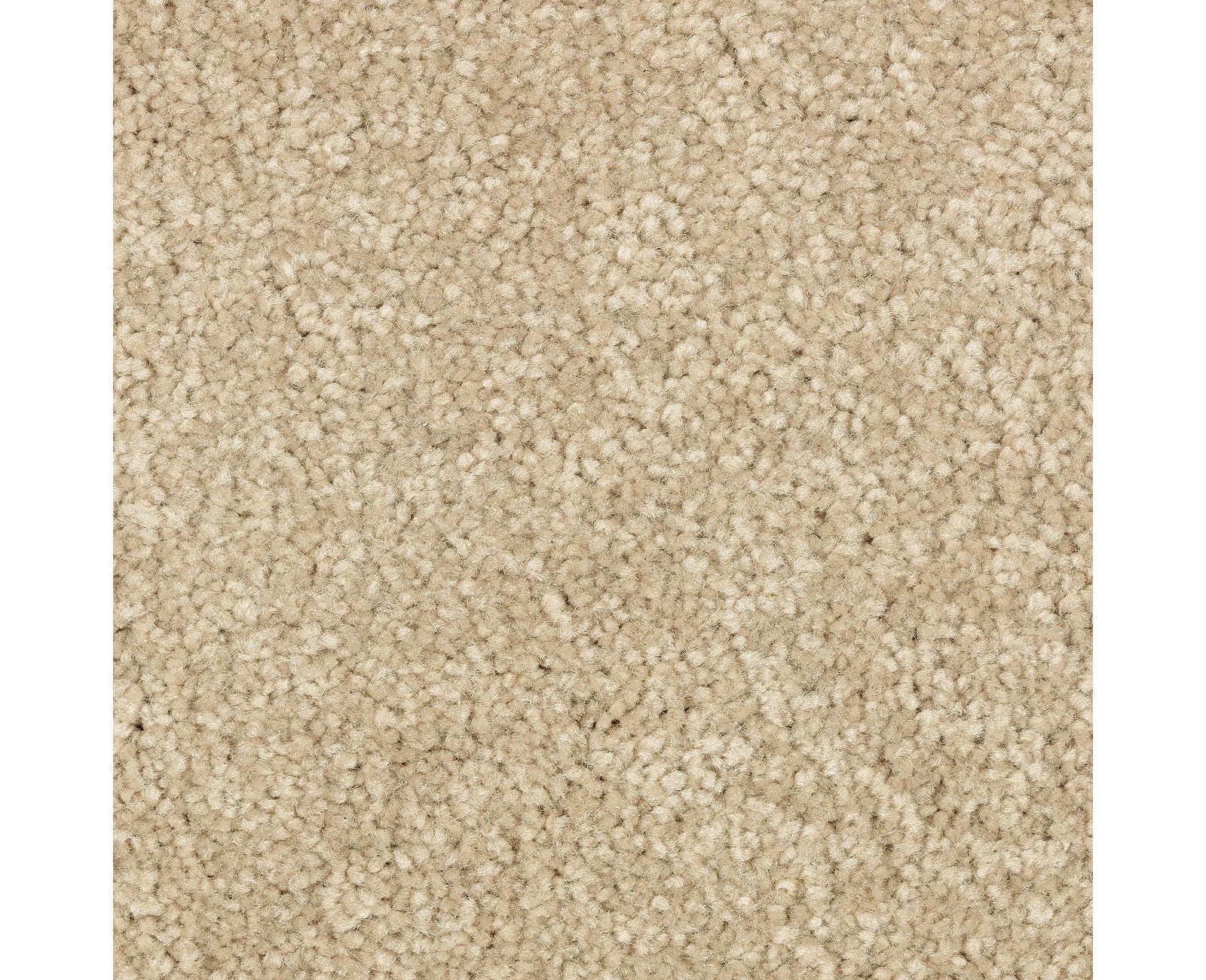 Mohawk Elegant Appeal III in Autumn Glow, Carpet product detail