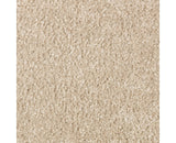 Mohawk Elegant Appeal III Carpet