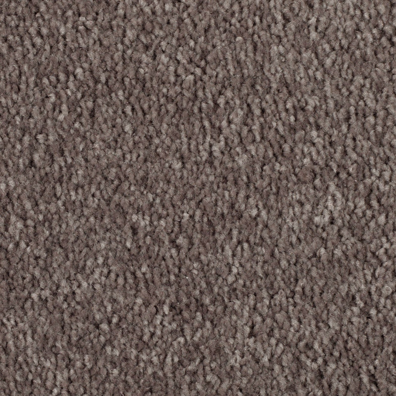 Mohawk Elegant Appeal III in Iron Rust, Carpet product detail