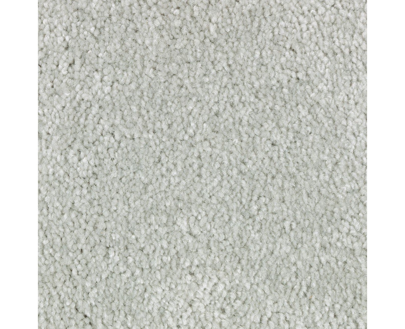 Mohawk Elegant Appeal III in Cape Mist, Carpet product detail