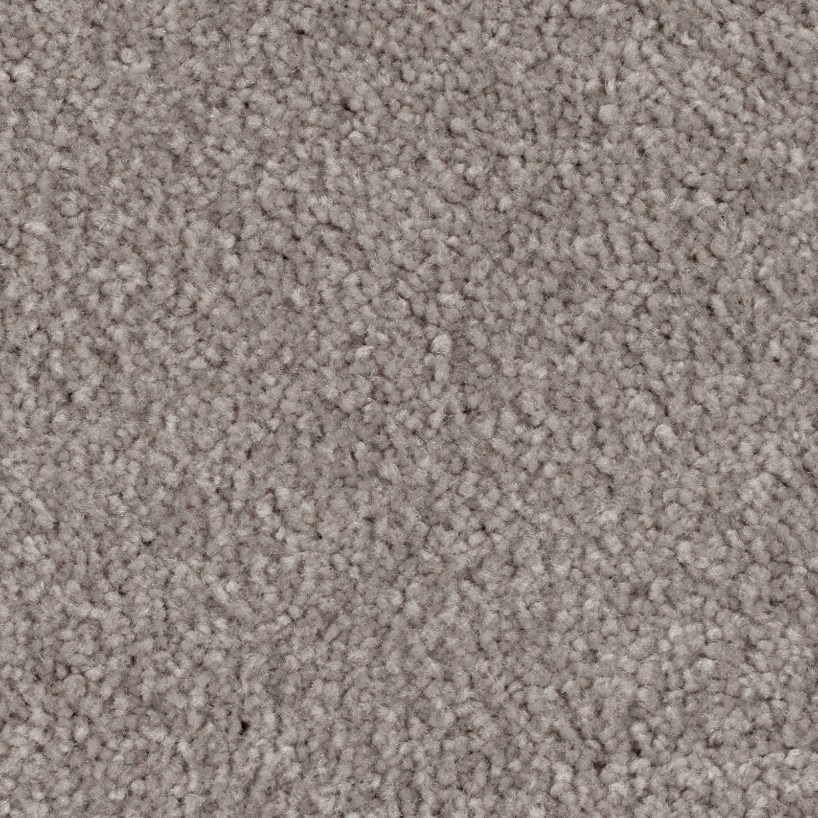 Mohawk Elegant Appeal III in London Fog, Carpet product detail
