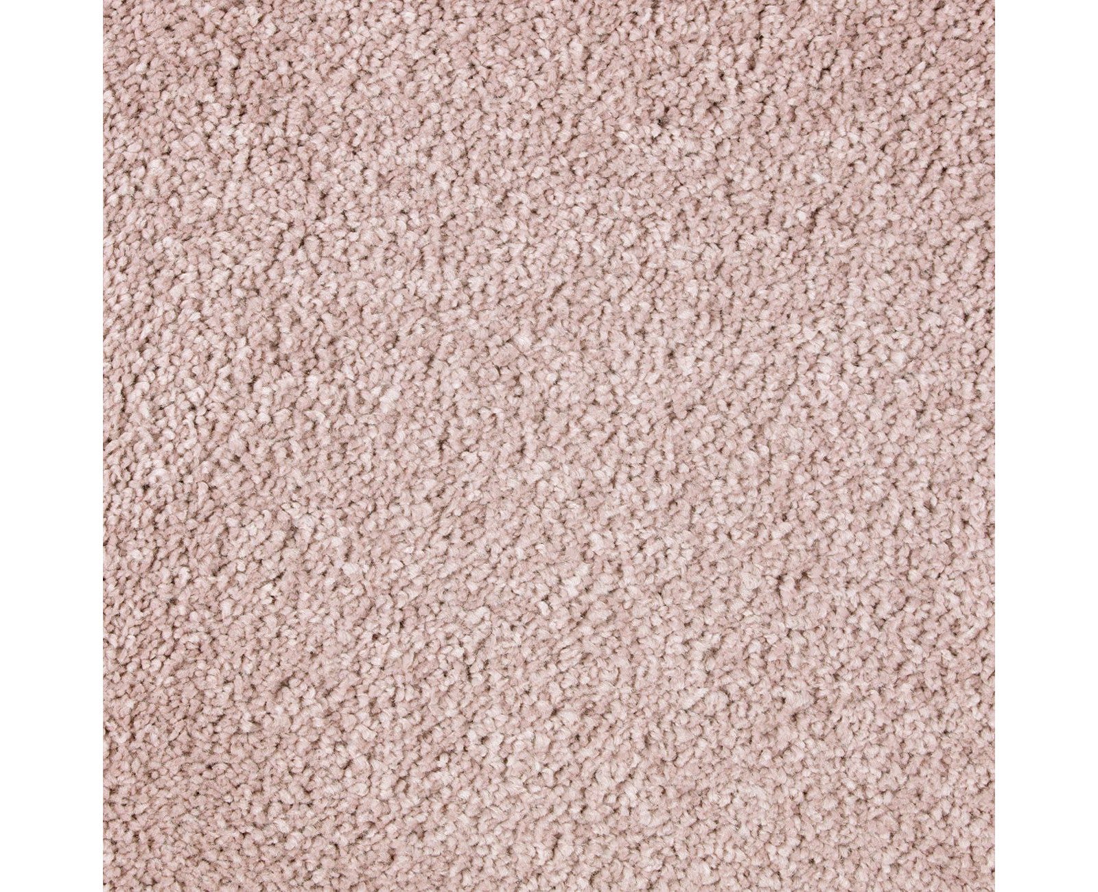 Mohawk Exquisite Beauty in Vintage, Carpet product detail