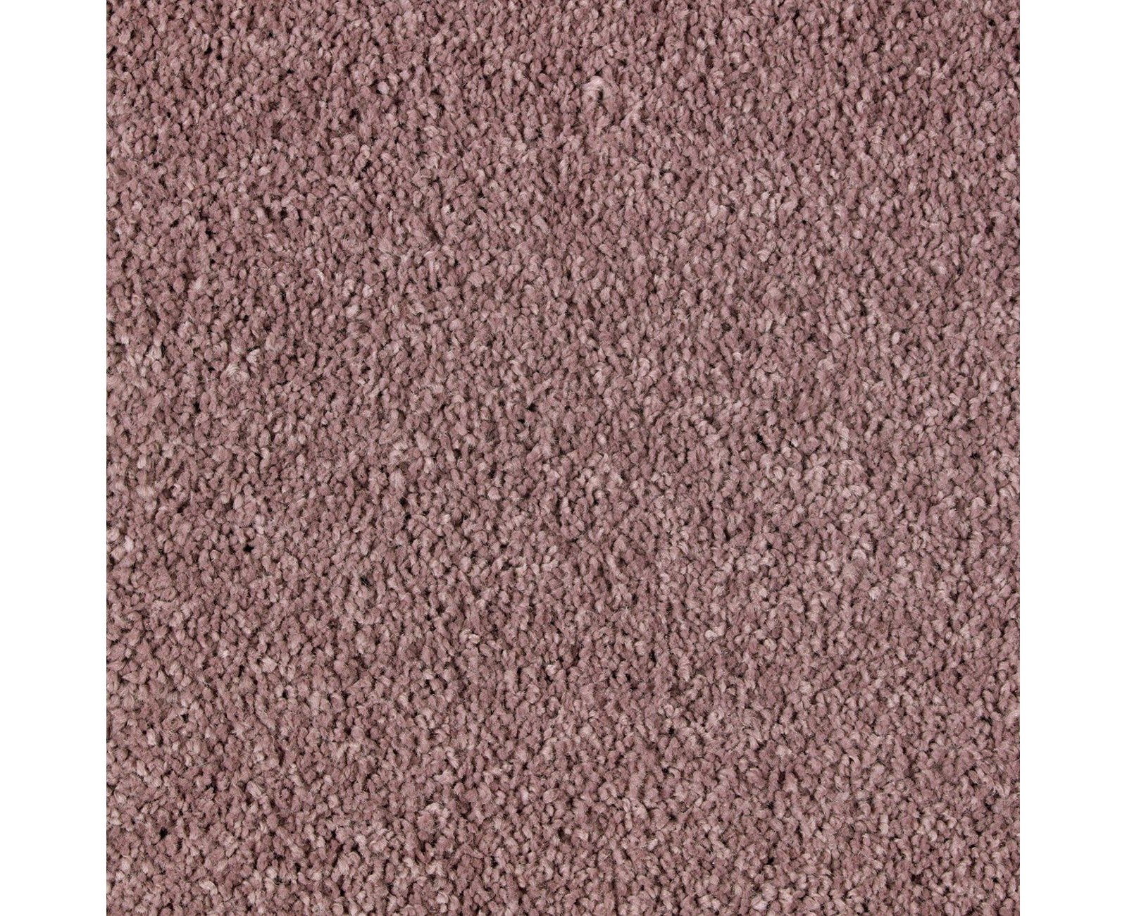 Mohawk Exquisite Beauty in Passion, Carpet product detail