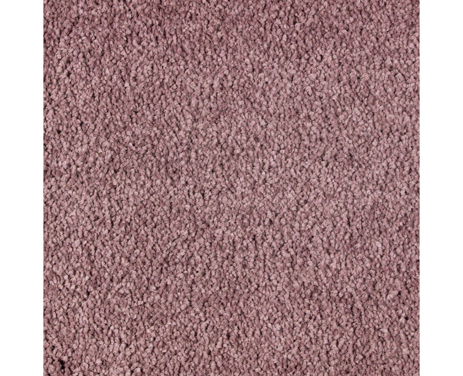 Mohawk Exquisite Beauty in Gemstone, Carpet product detail