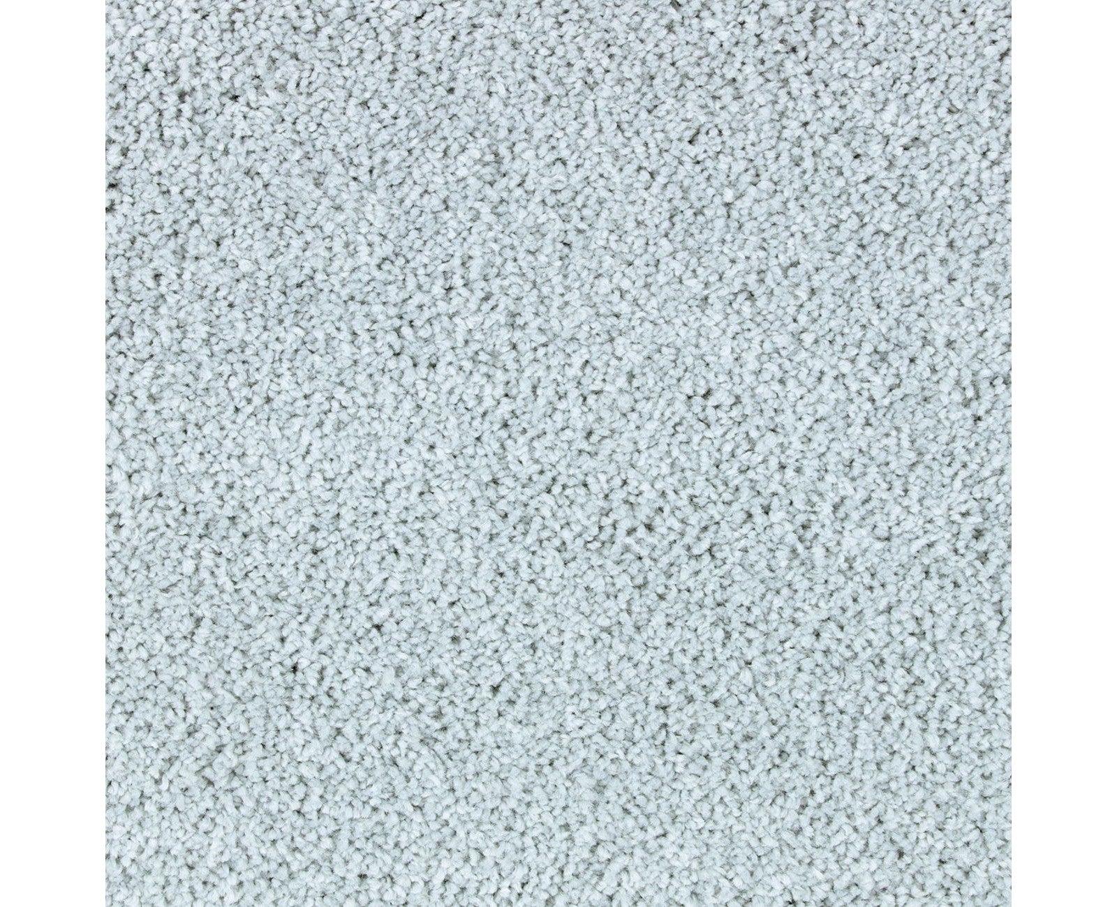 Mohawk Exquisite Beauty in Dynasty, Carpet product detail