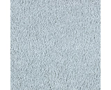 Mohawk Exquisite Beauty Carpet