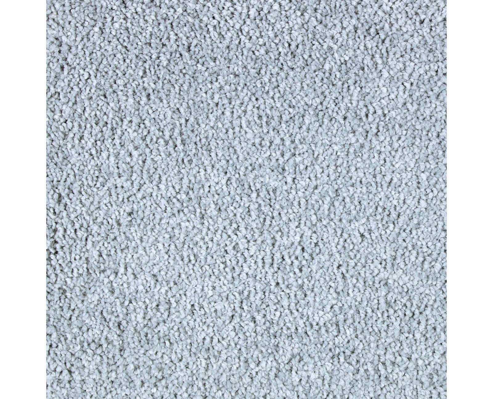 Mohawk Exquisite Beauty in Gentle Breeze, Carpet product detail