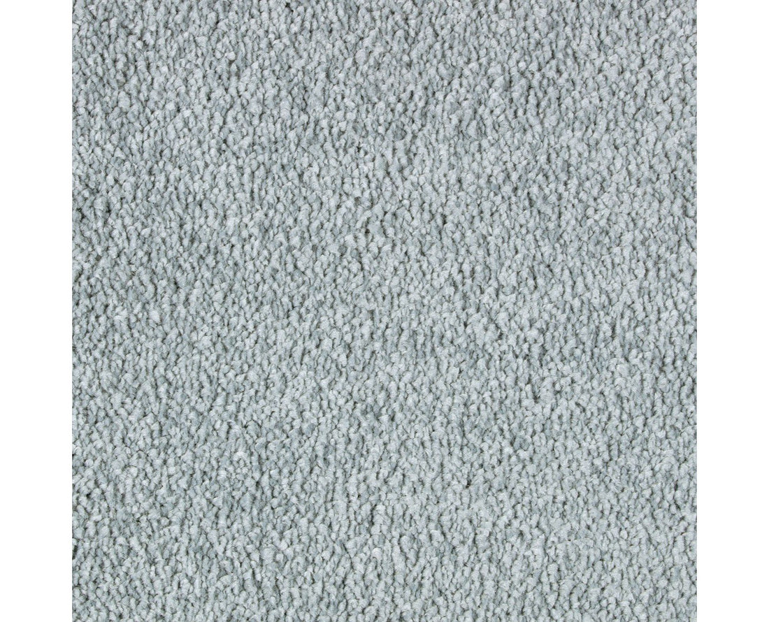 Mohawk Exquisite Beauty Carpet