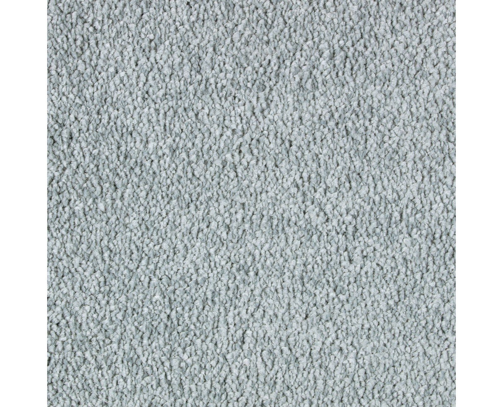Mohawk Exquisite Beauty in Allure, Carpet product detail