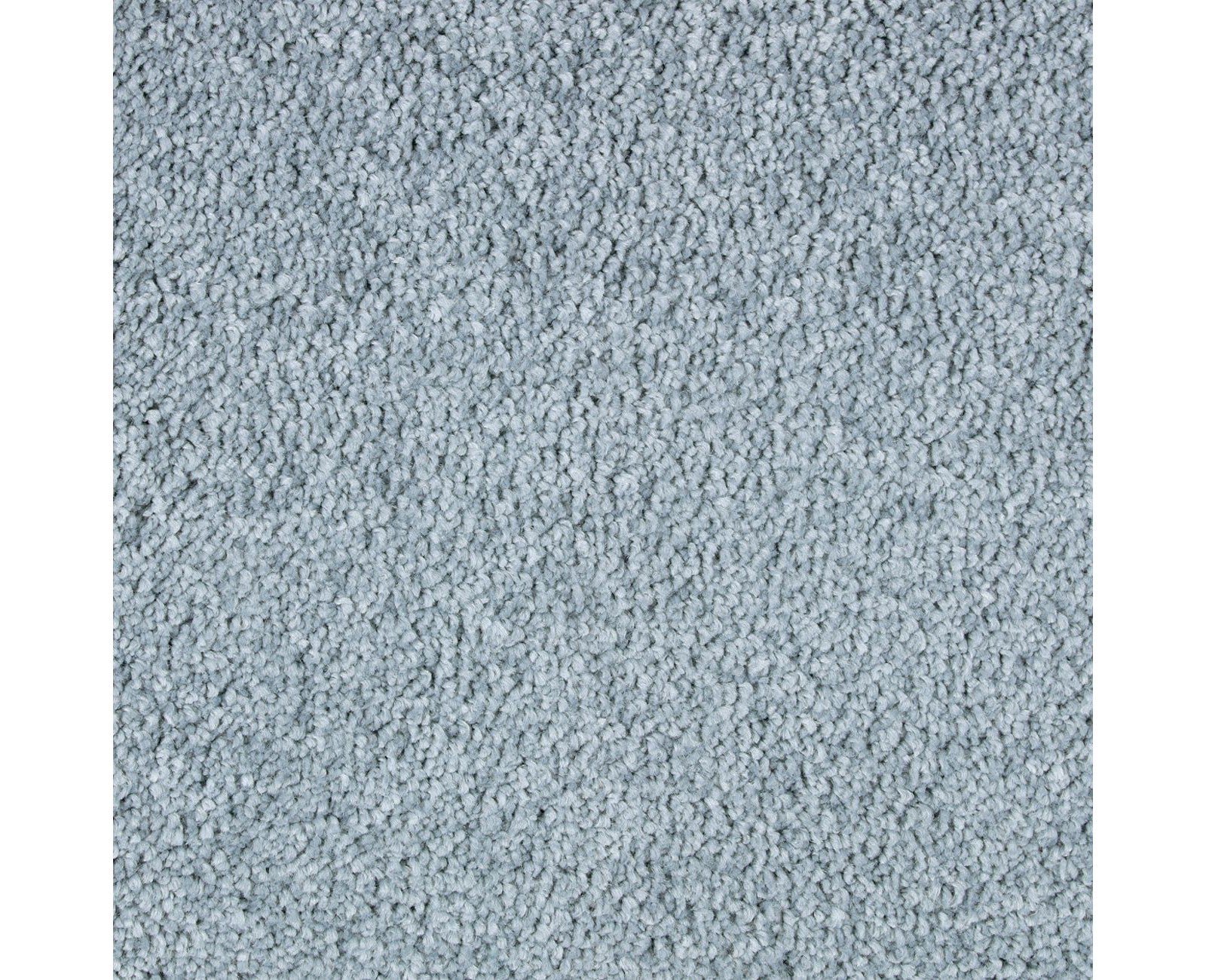Mohawk Exquisite Beauty in Serenity, Carpet product detail