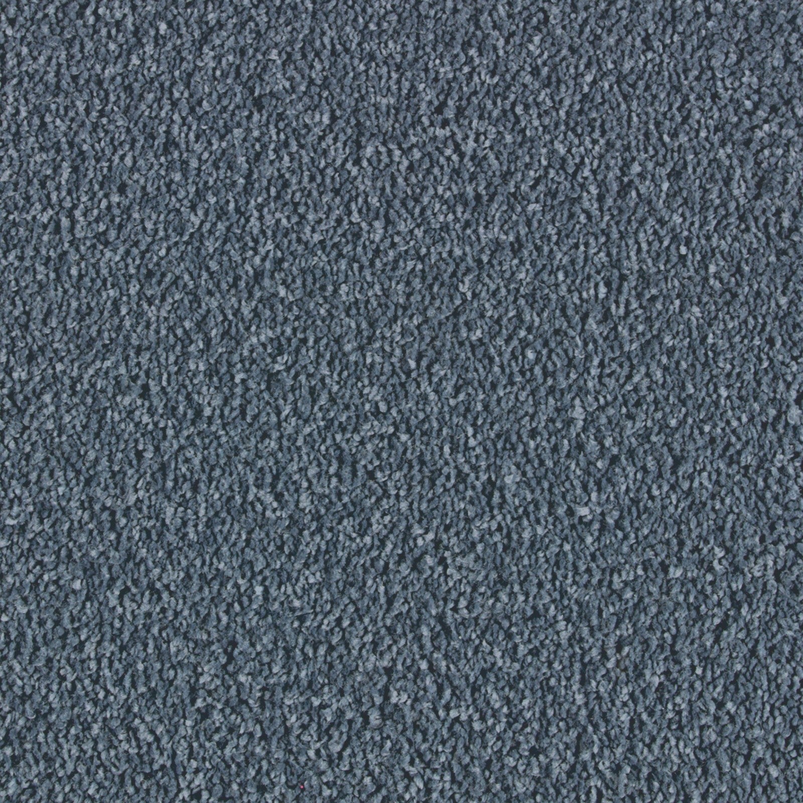 Mohawk Exquisite Beauty in Royal, Carpet product detail
