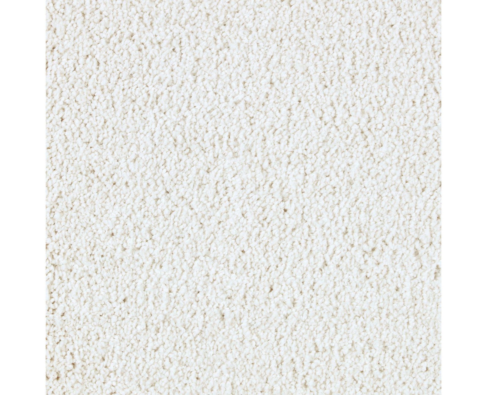 Mohawk Exquisite Beauty in Luxury, Carpet product detail