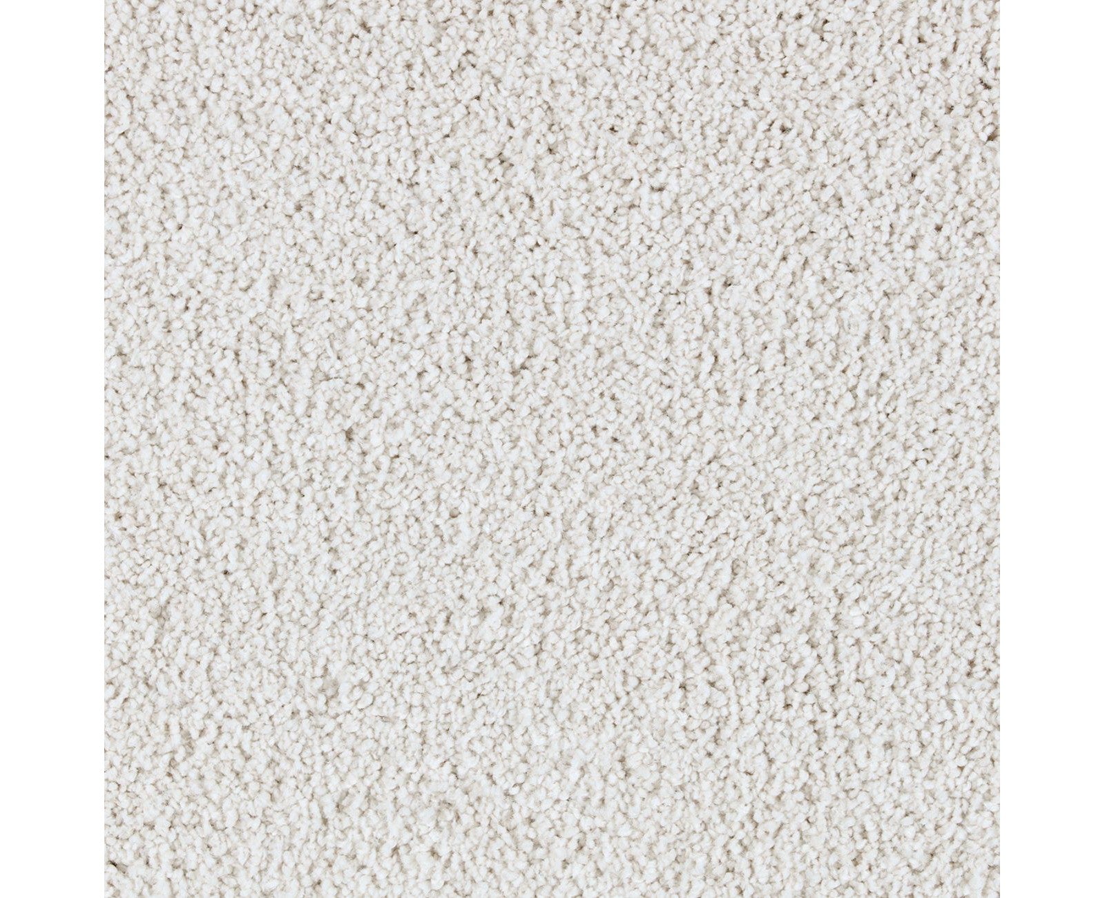 Mohawk Exquisite Beauty in Heirloom, Carpet product detail