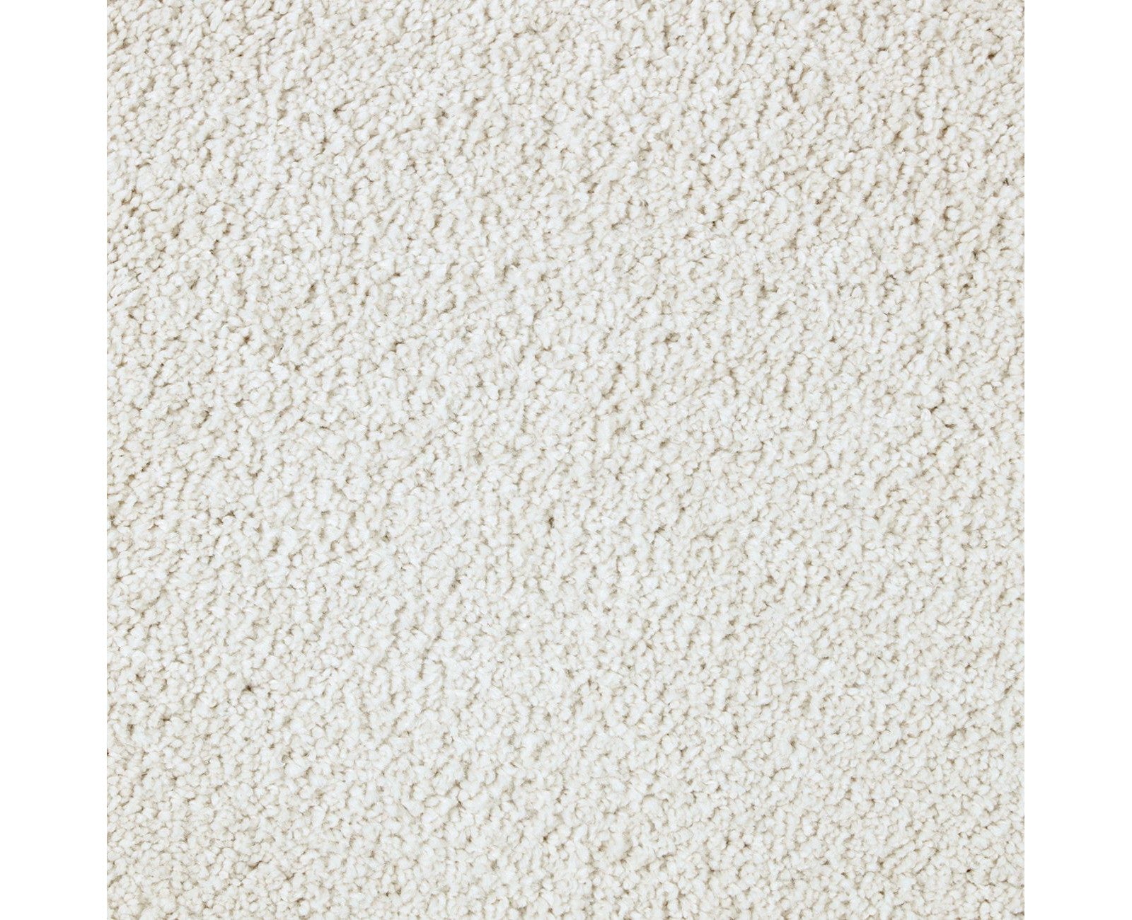 Mohawk Exquisite Beauty in Monarch Bone, Carpet product detail