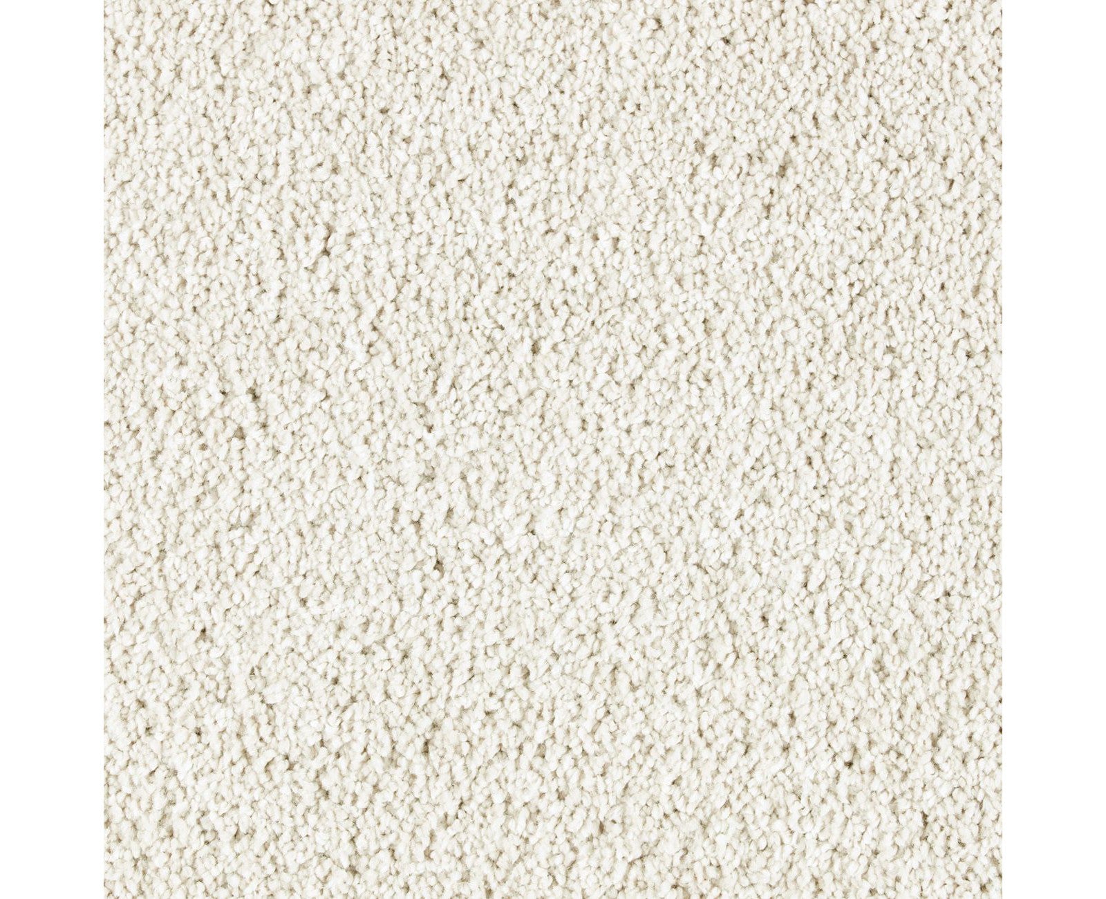 Mohawk Exquisite Beauty in Fine Silk, Carpet product detail