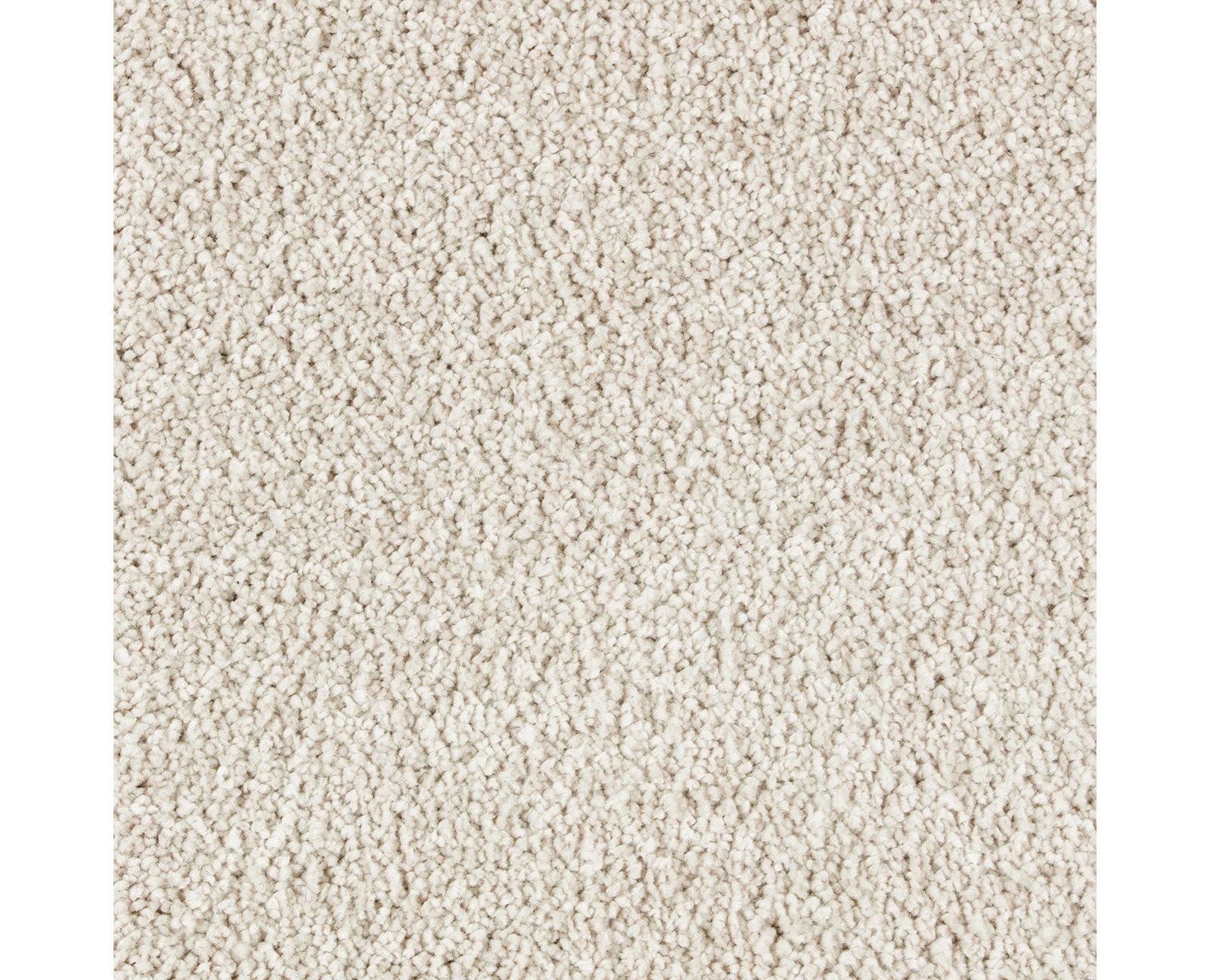 Mohawk Exquisite Beauty in Enchanting, Carpet product detail