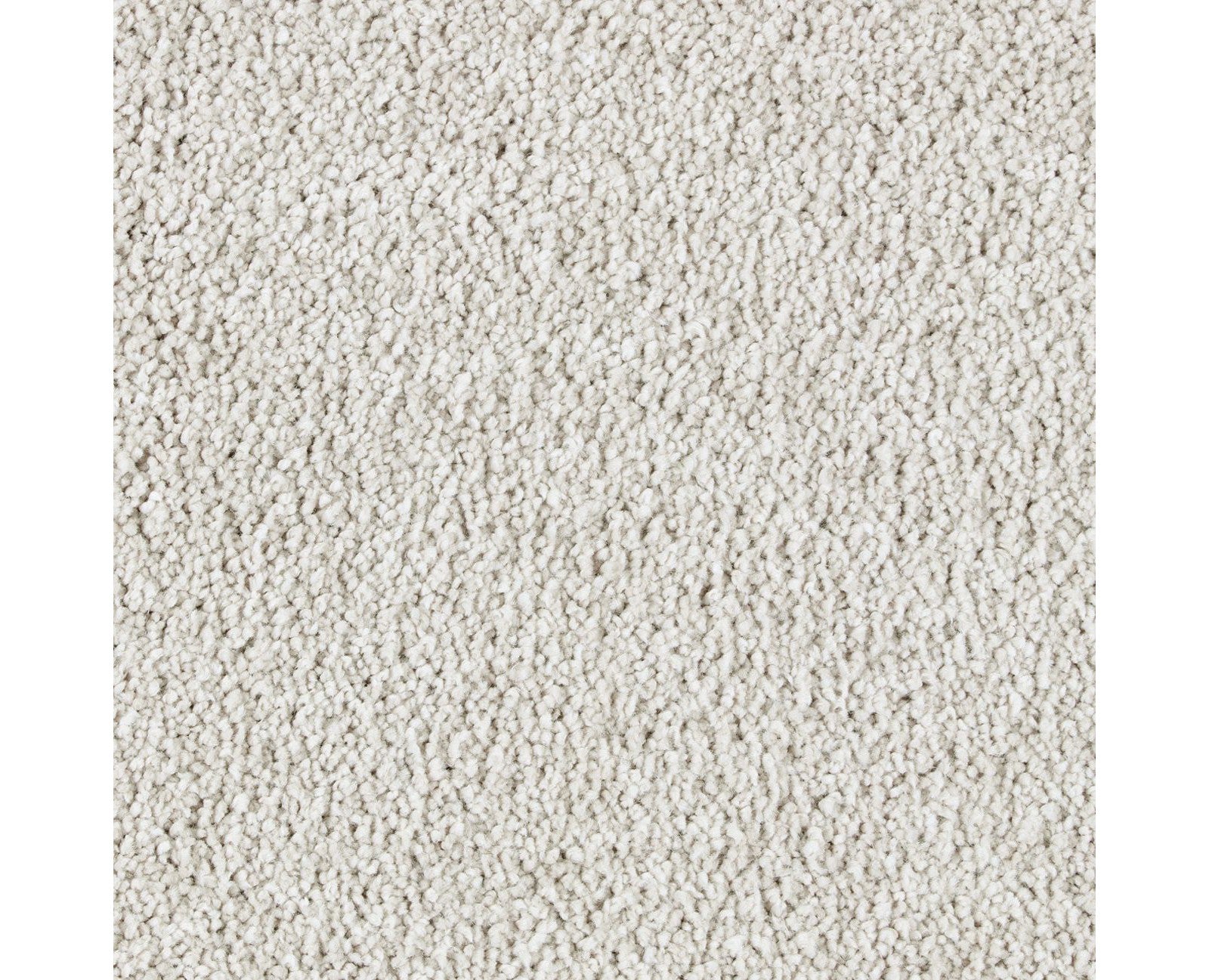 Mohawk Exquisite Beauty in Harmony, Carpet product detail