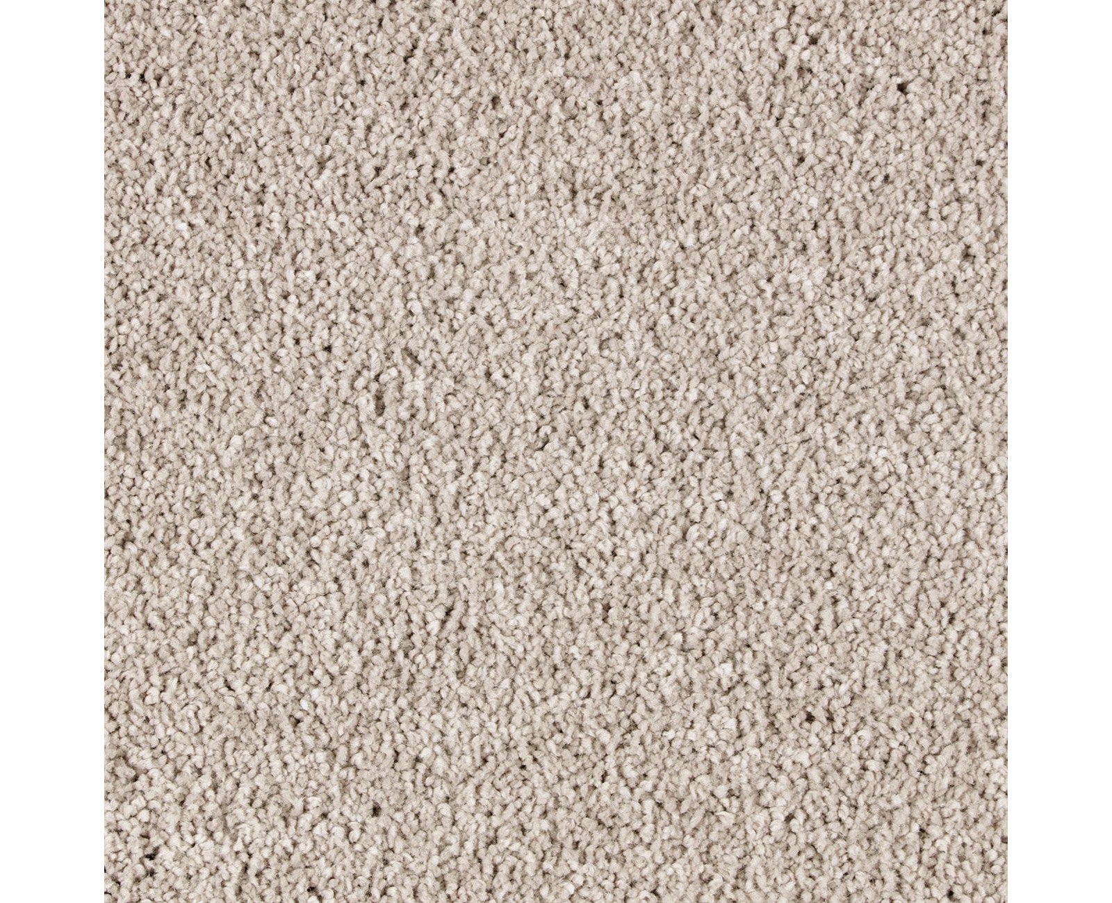 Mohawk Exquisite Beauty in Tradition, Carpet product detail