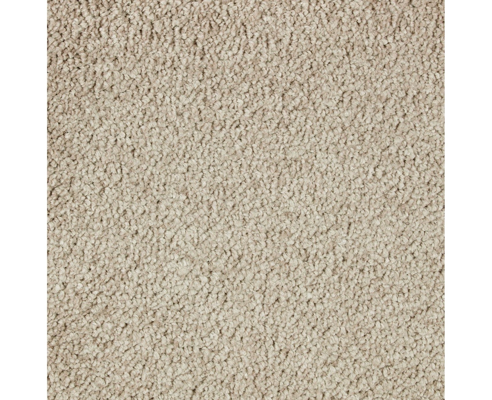 Mohawk Exquisite Beauty in Joyful Prelude, Carpet product detail