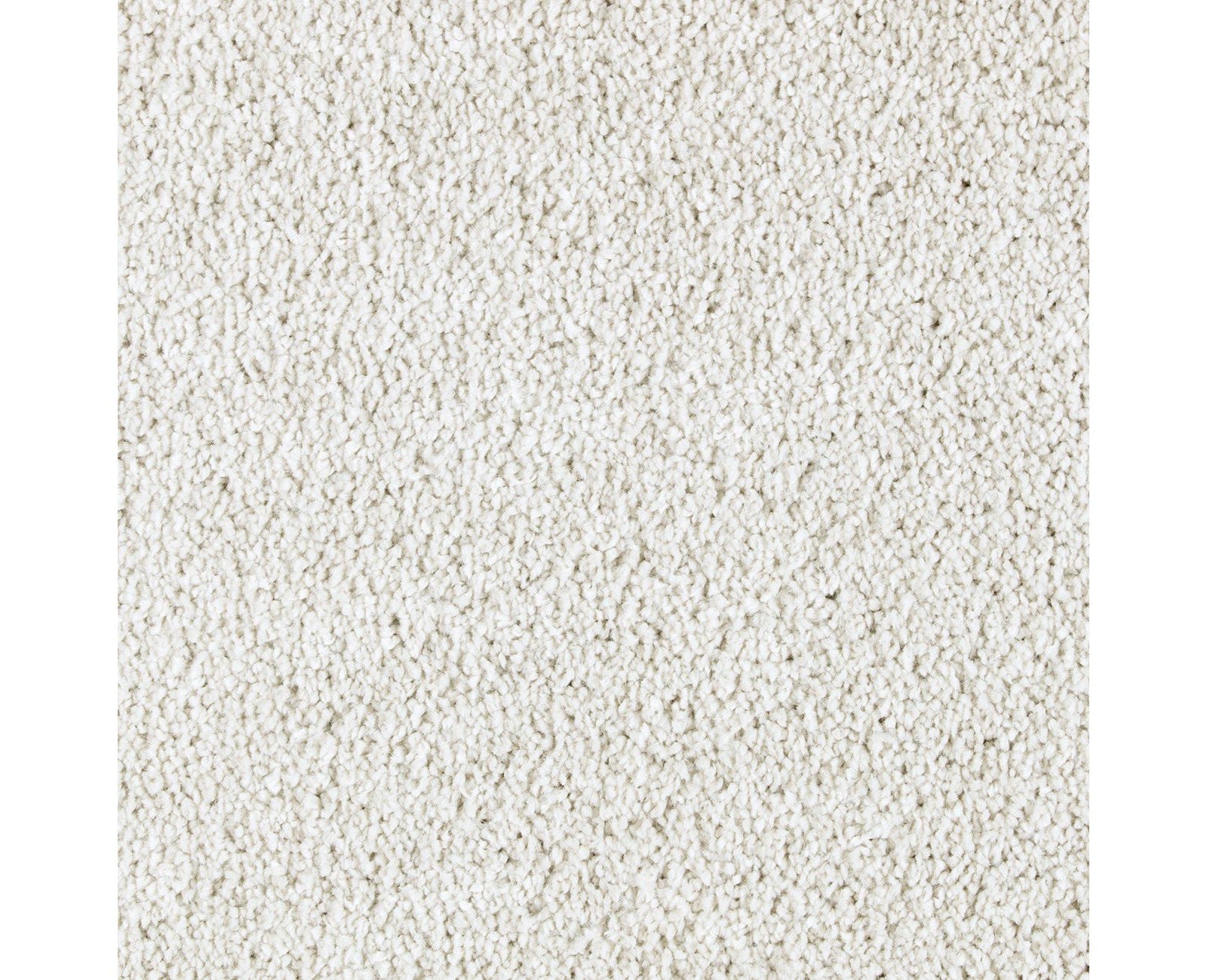Mohawk Exquisite Beauty in Artisan Hue, Carpet product detail
