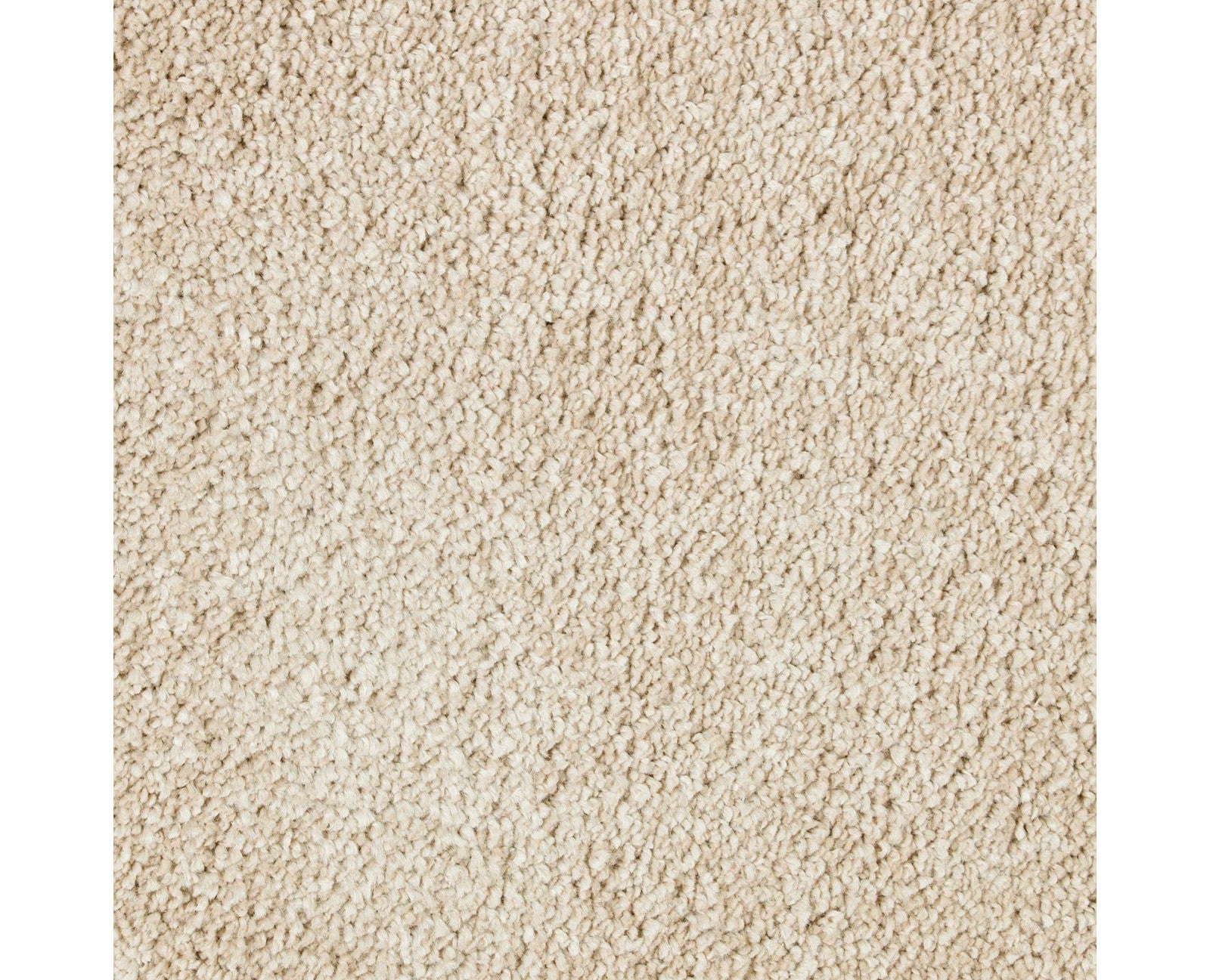 Mohawk Exquisite Beauty in Grande Oak, Carpet product detail