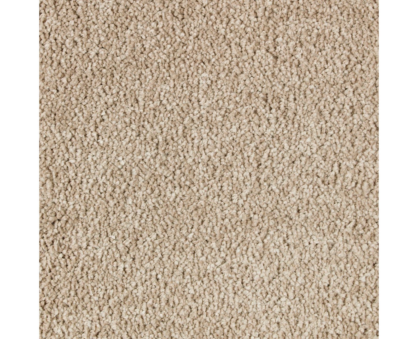 Mohawk Exquisite Beauty in Victorian Beige, Carpet product detail