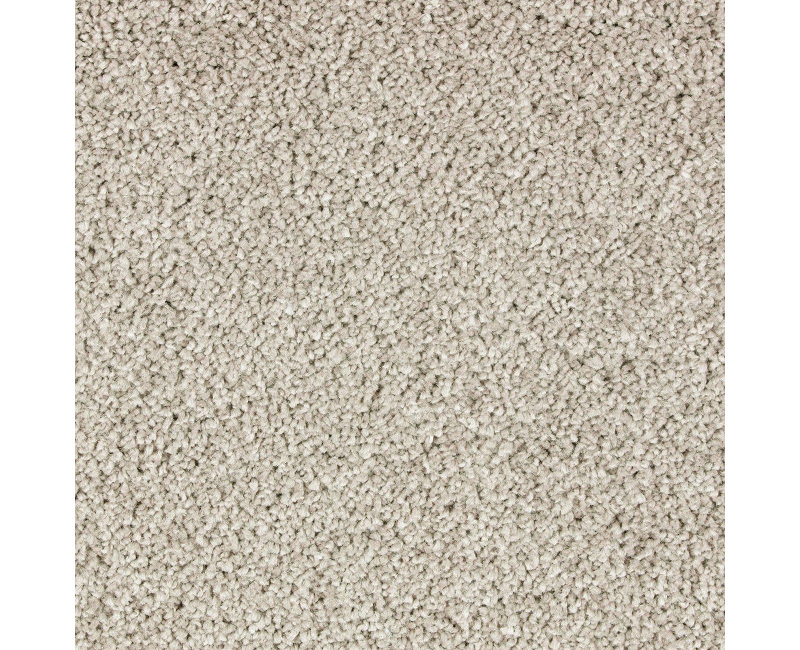 Mohawk Exquisite Beauty in Rustic Charm, Carpet product detail