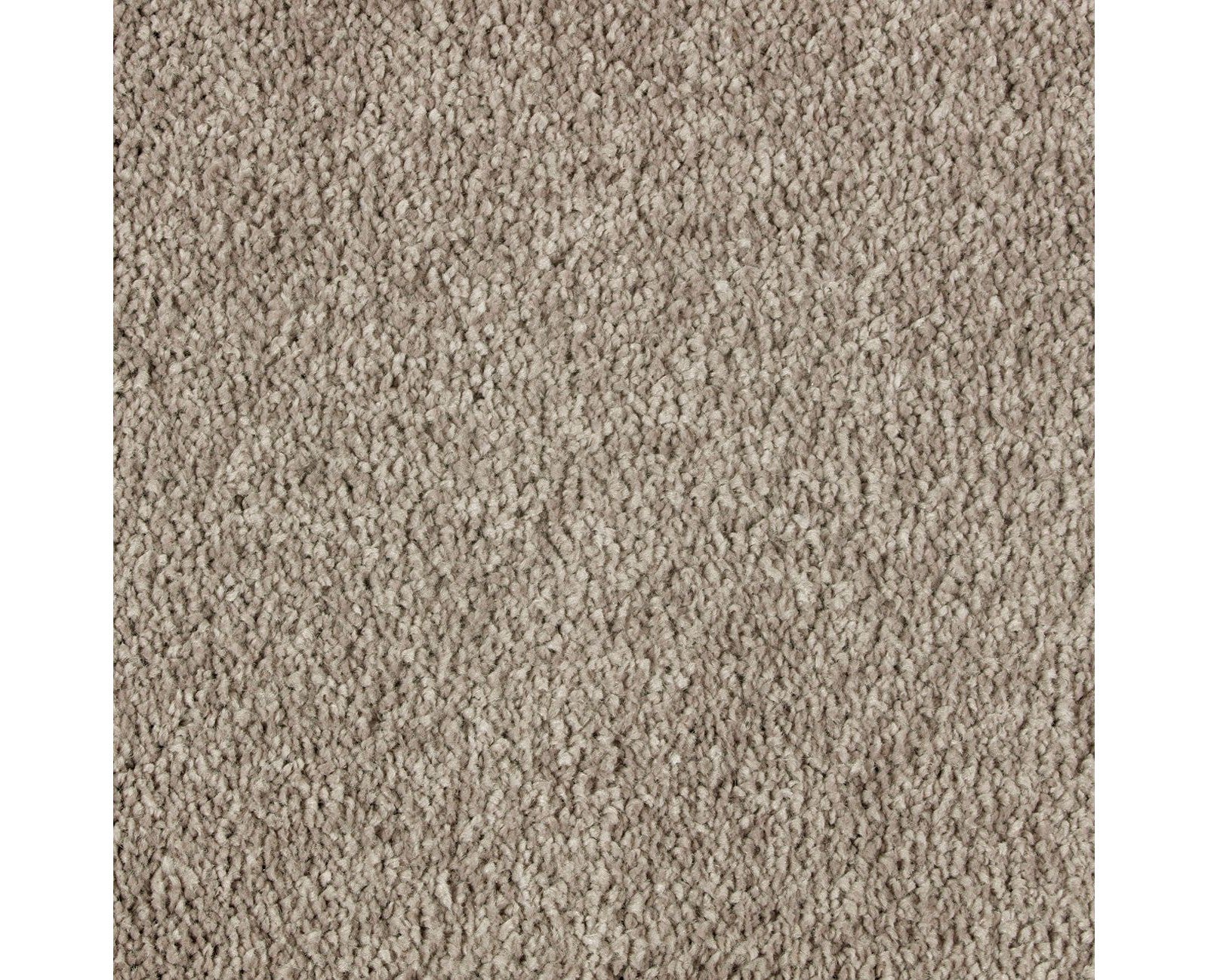 Mohawk Exquisite Beauty in Plantation, Carpet product detail