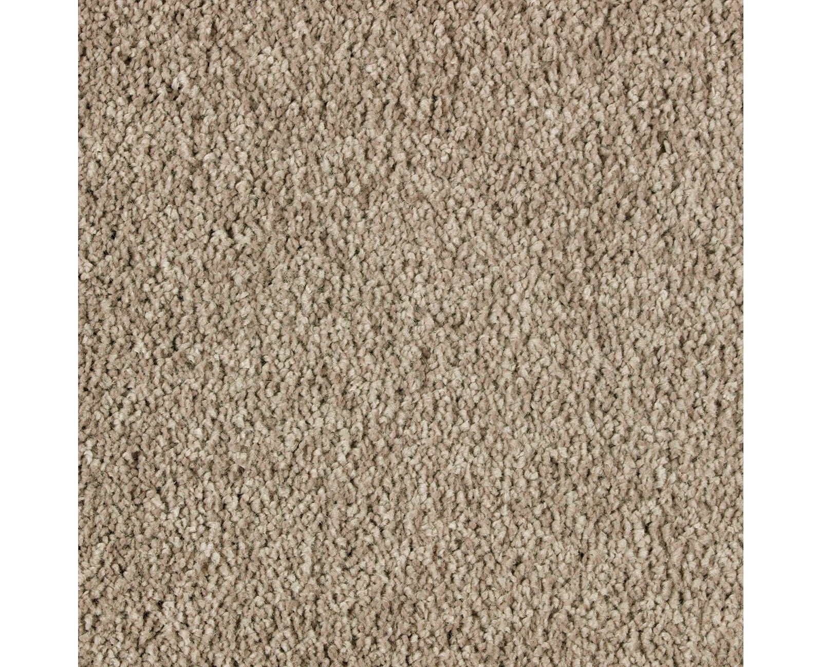Mohawk Exquisite Beauty in English Toffee, Carpet product detail