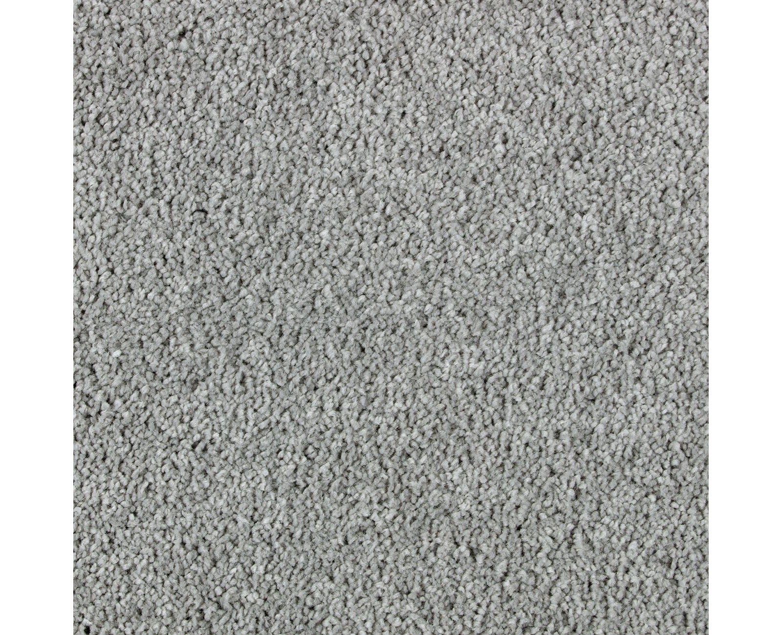 Mohawk Exquisite Beauty in Cityline, Carpet product detail
