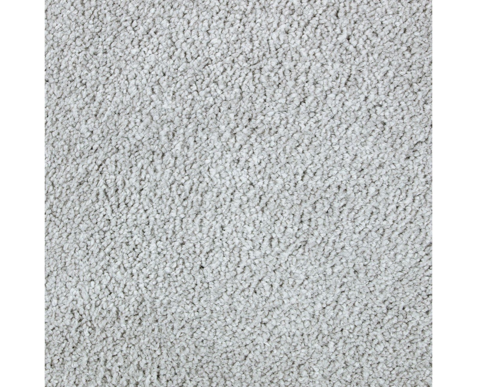 Mohawk Exquisite Beauty in Winter Ash, Carpet product detail