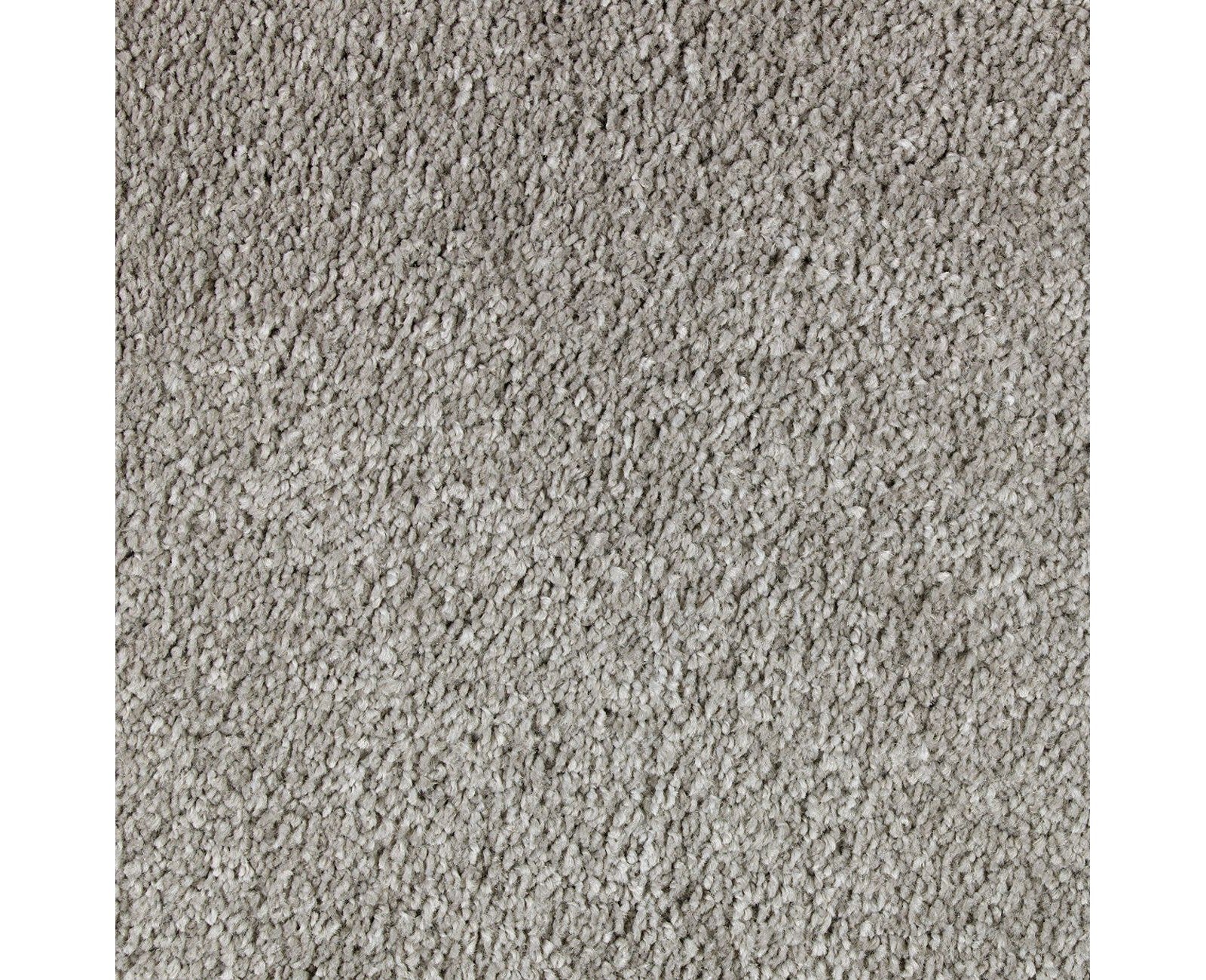 Mohawk Exquisite Beauty in Classical, Carpet product detail
