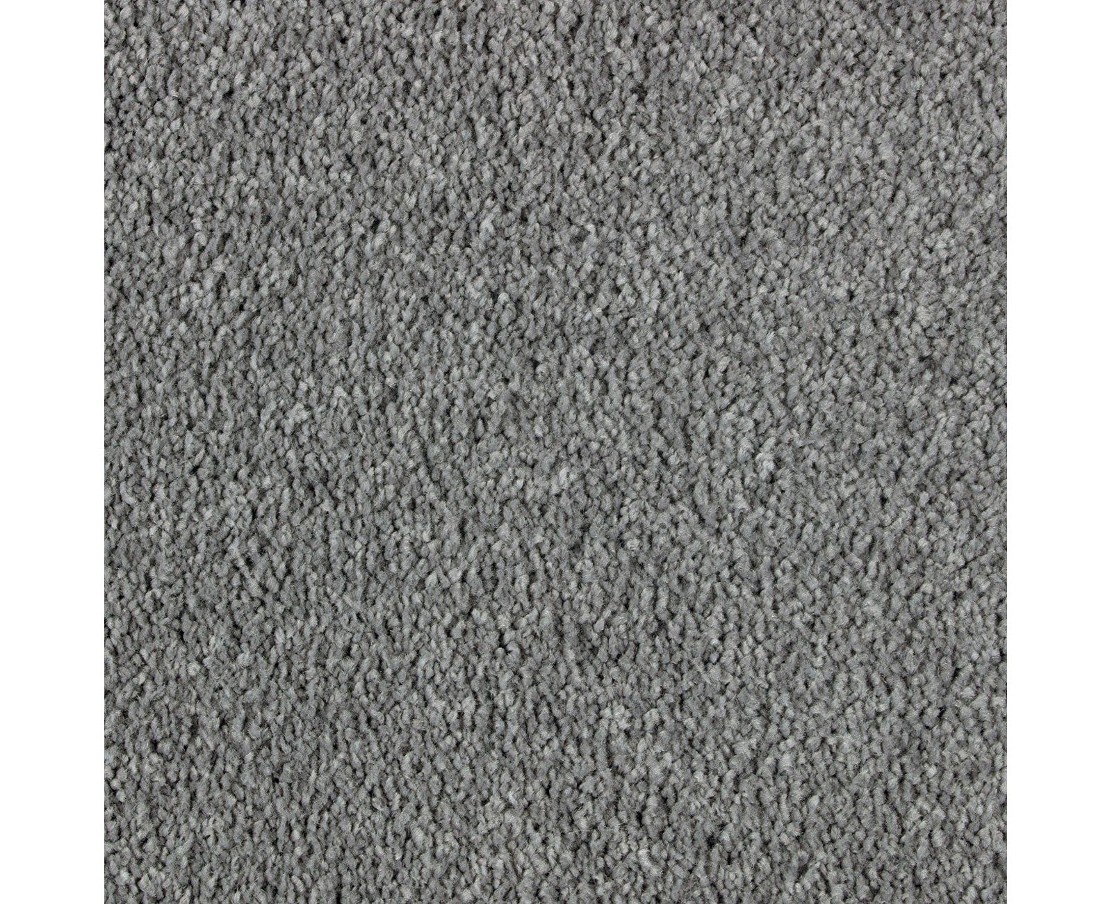 Mohawk Exquisite Beauty in Statuary, Carpet product detail