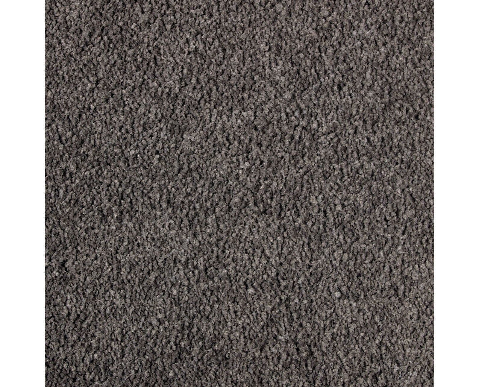 Mohawk Exquisite Beauty in Diplomacy, Carpet product detail