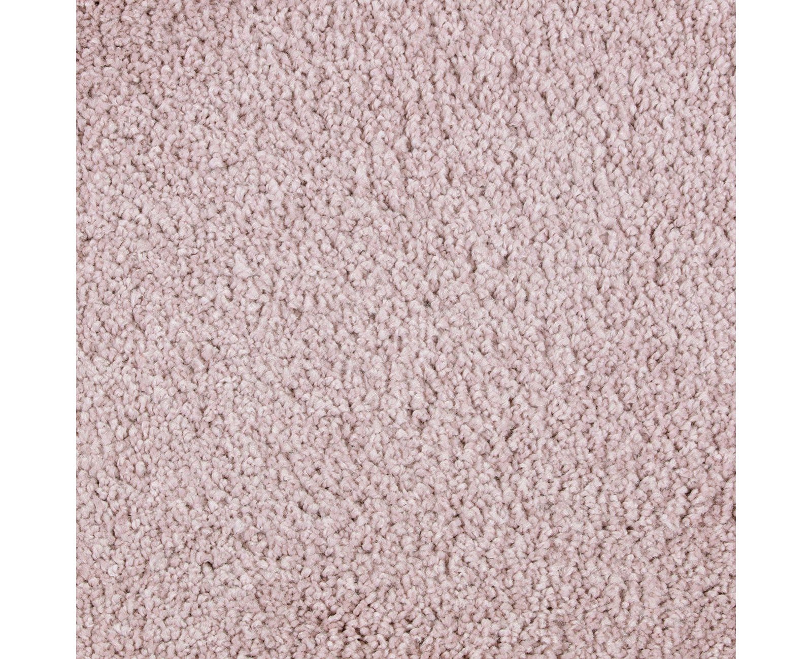 Mohawk Exquisite Attraction in Delicate Beauty, Carpet product detail