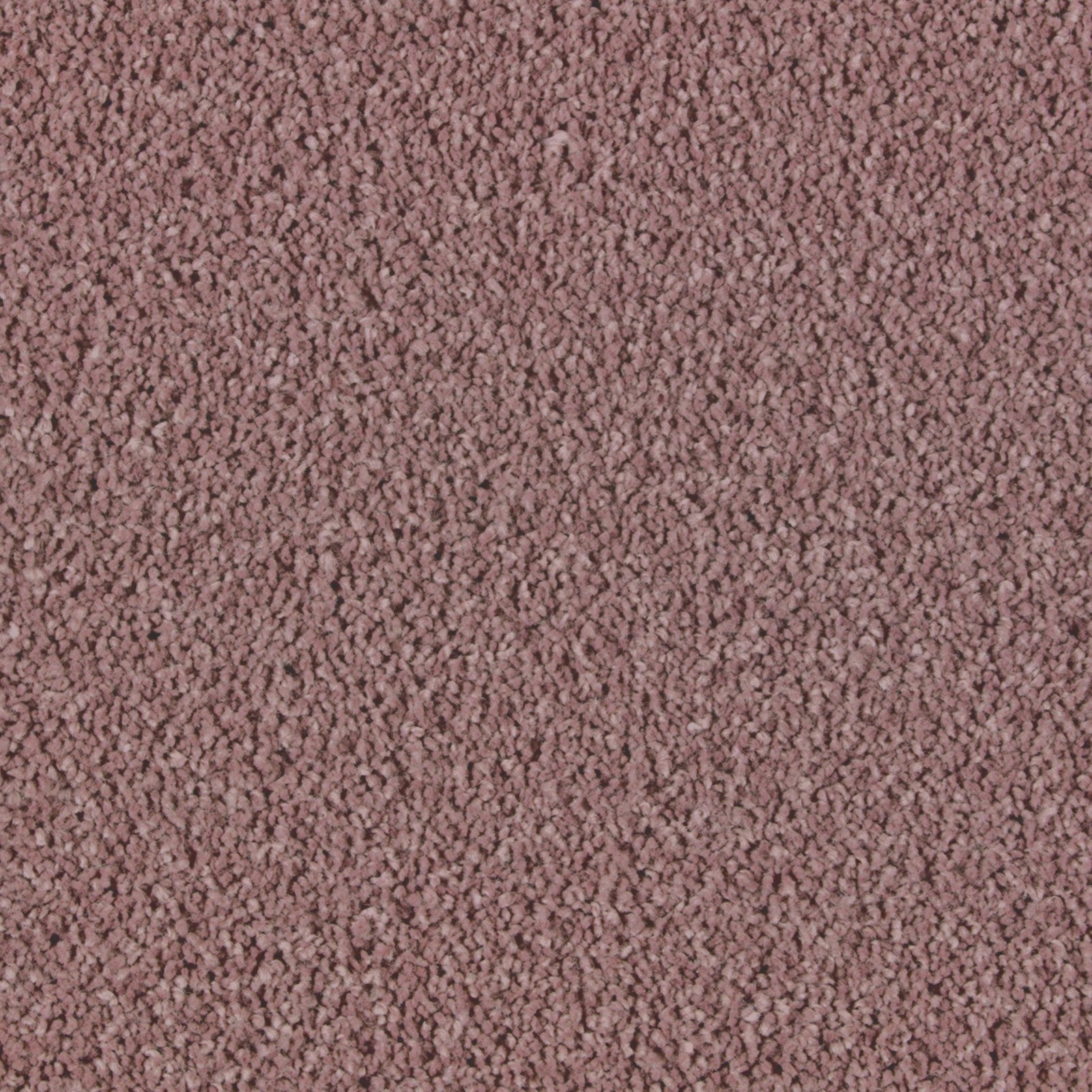 Mohawk Exquisite Attraction in Passion, Carpet product detail