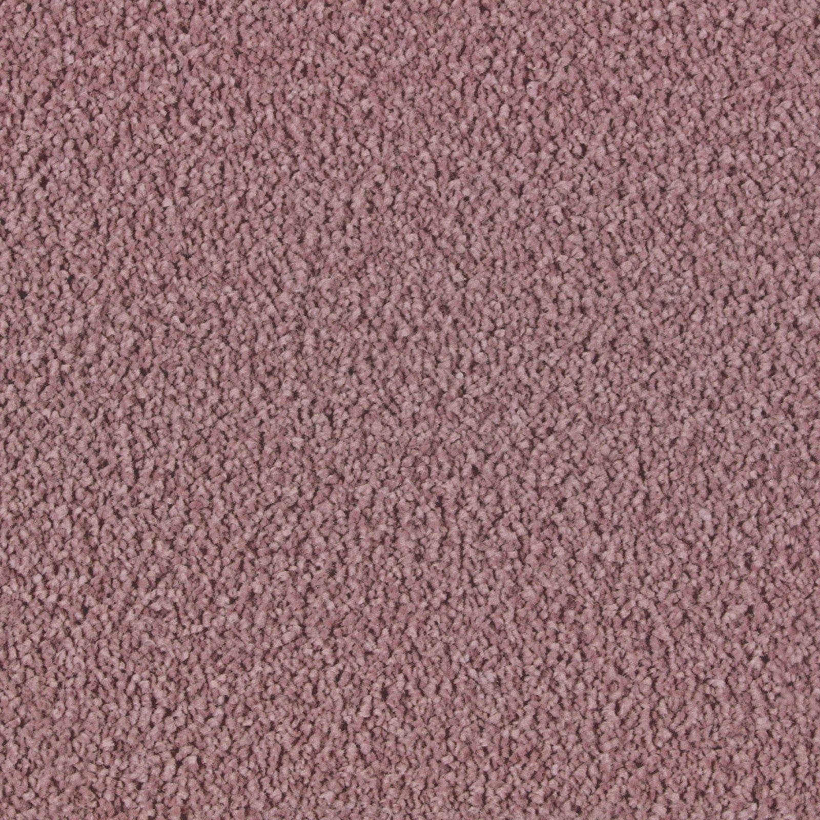 Mohawk Exquisite Attraction in Gemstone, Carpet product detail