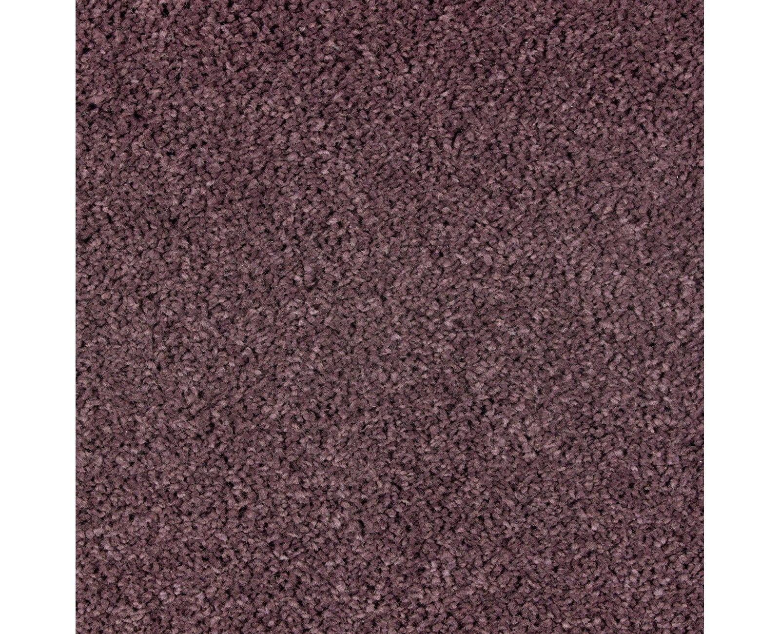 Mohawk Exquisite Attraction in Sweet Wine, Carpet product detail