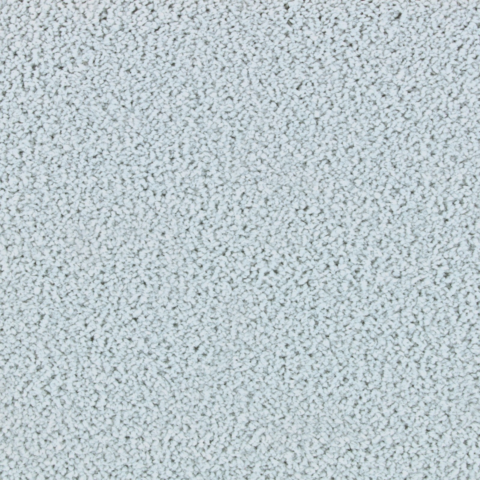 Mohawk Exquisite Attraction in Dynasty, Carpet product detail