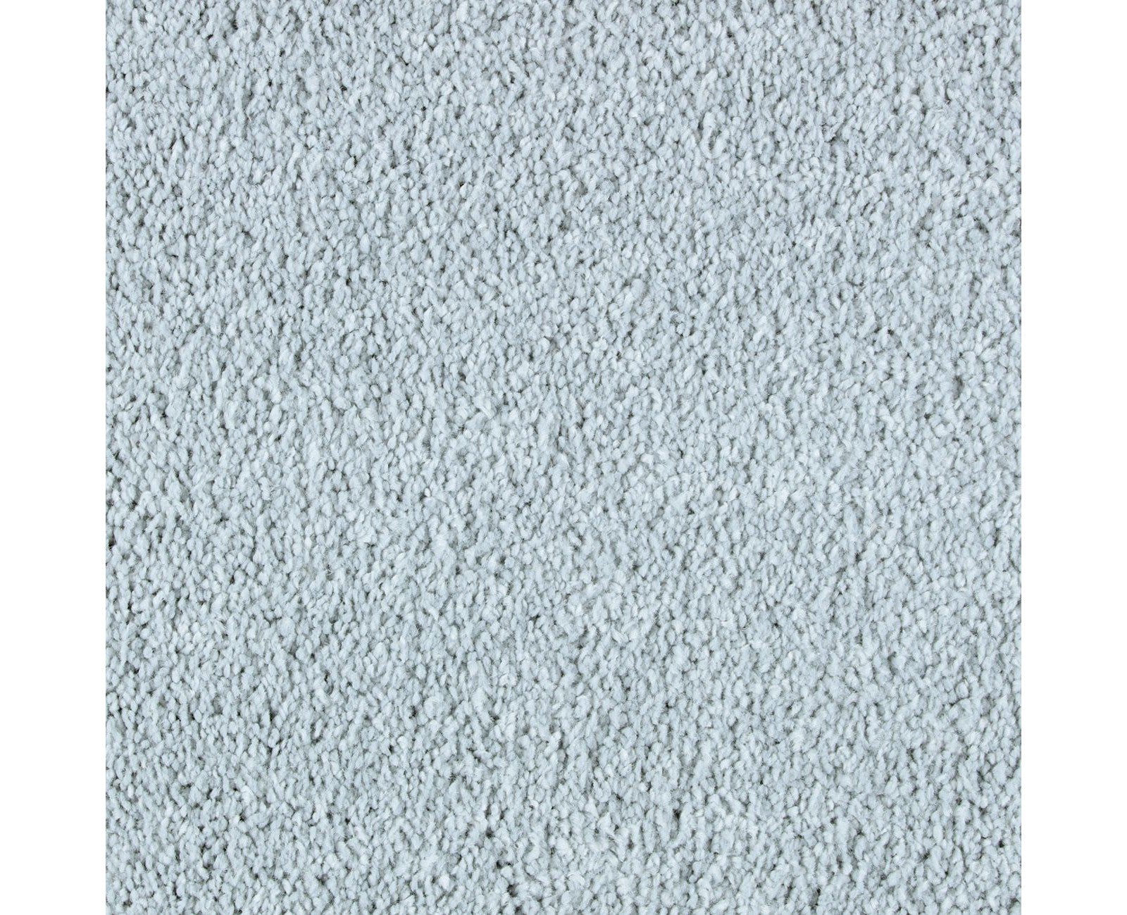 Mohawk Exquisite Attraction in Aurora, Carpet product detail