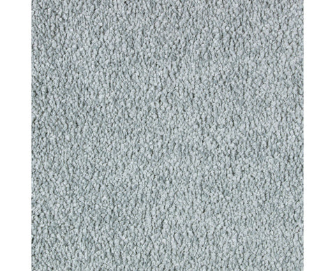 Mohawk Exquisite Attraction Carpet