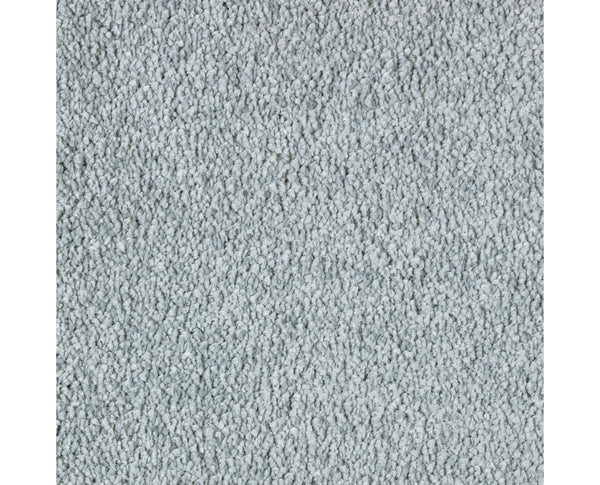 Mohawk Exquisite Attraction Carpet