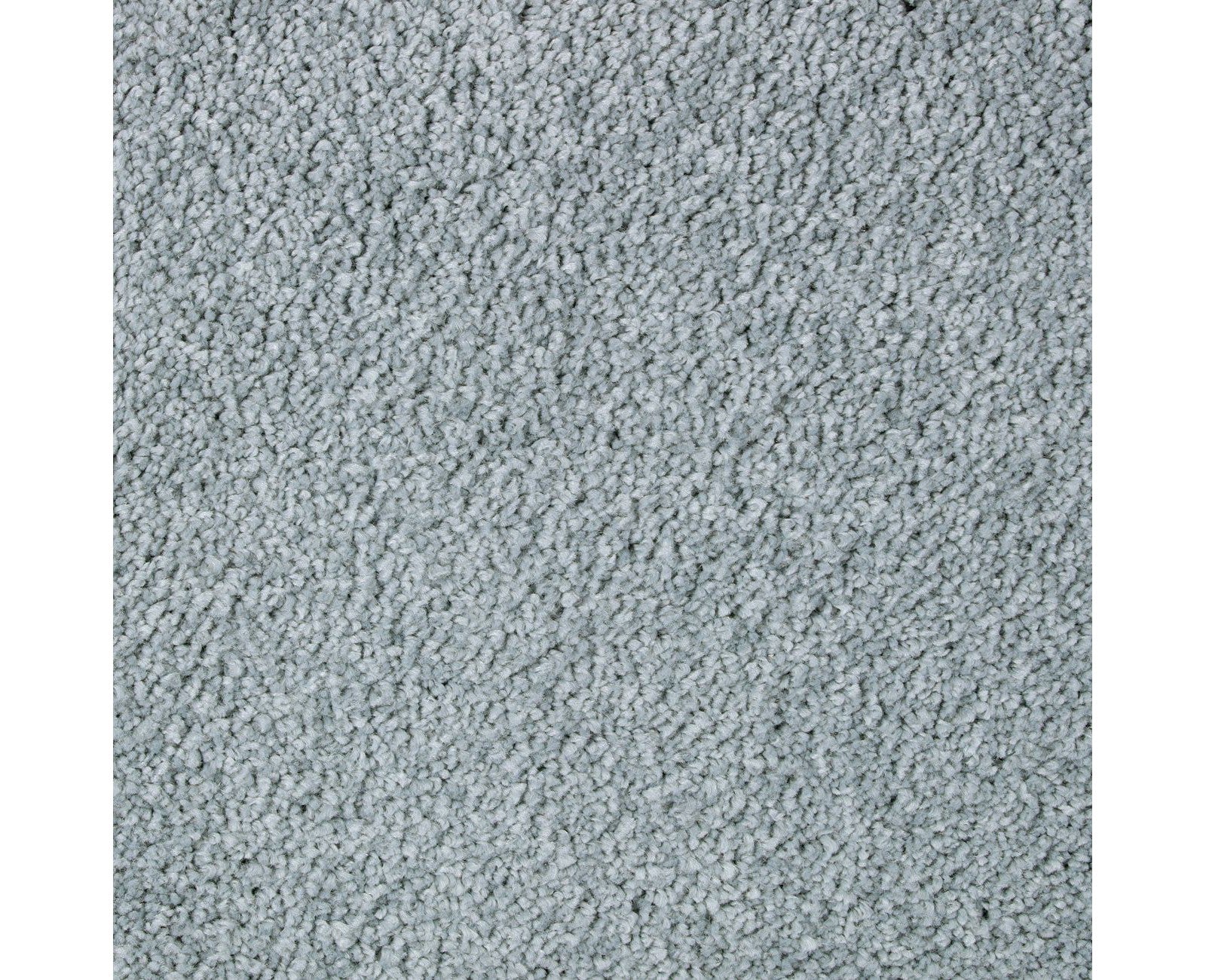 Mohawk Exquisite Attraction in Opera Blue, Carpet product detail