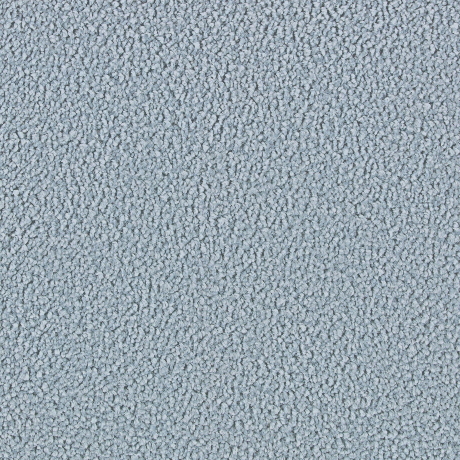 Mohawk Exquisite Attraction in Serenity, Carpet product detail