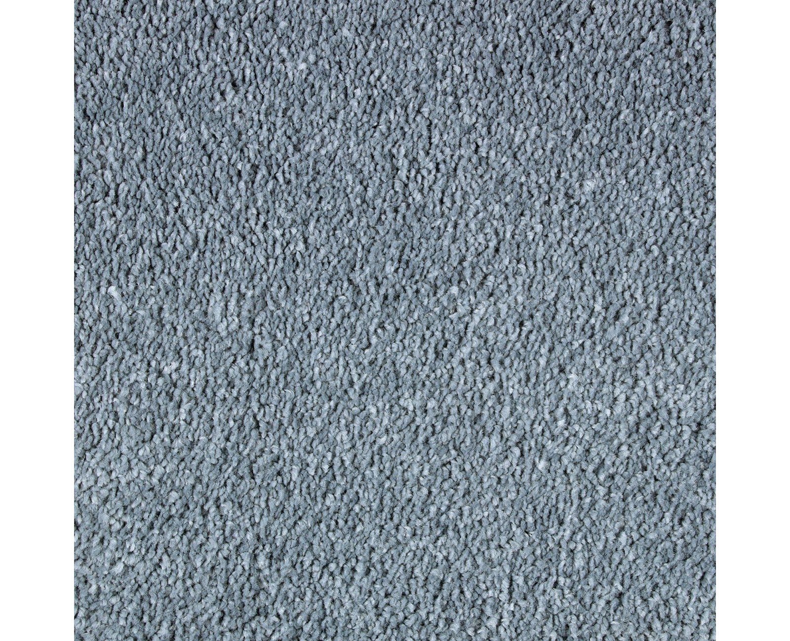 Mohawk Exquisite Attraction in Tranquil Bay, Carpet product detail