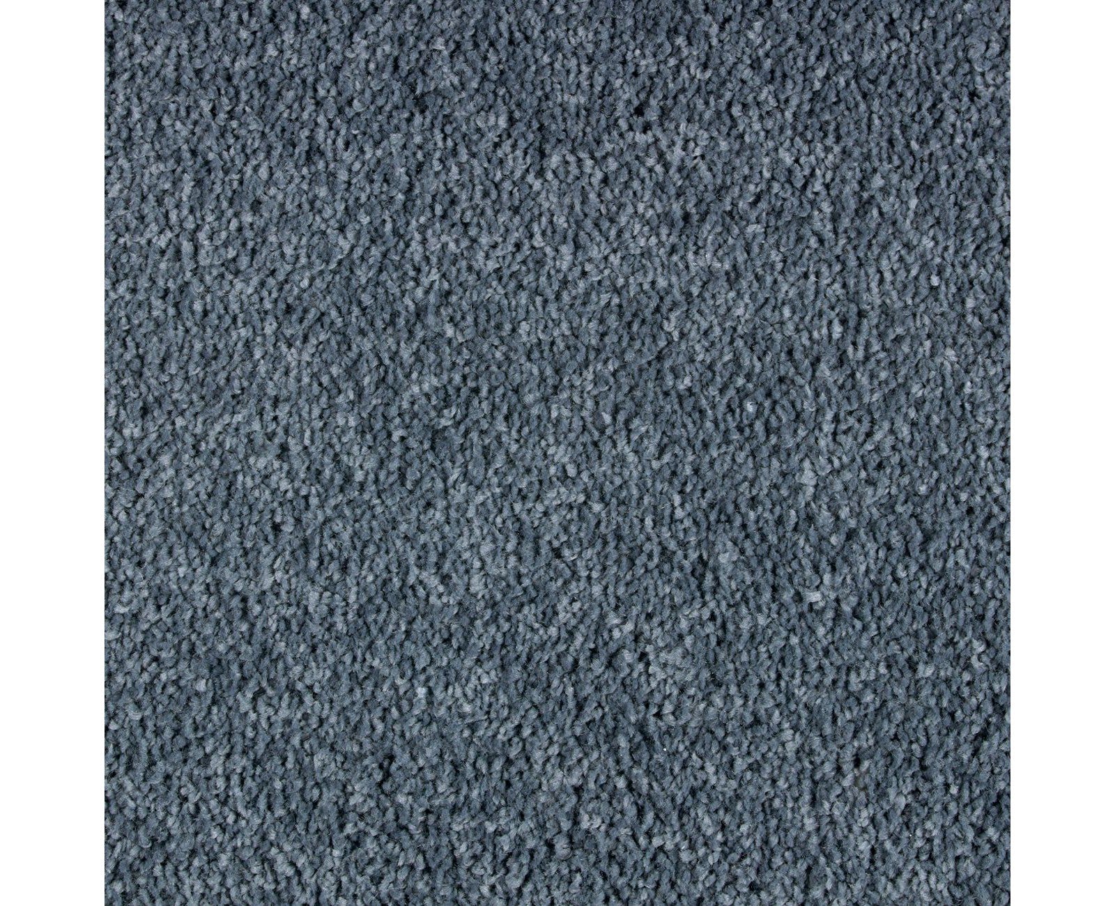 Mohawk Exquisite Attraction in Royal, Carpet product detail