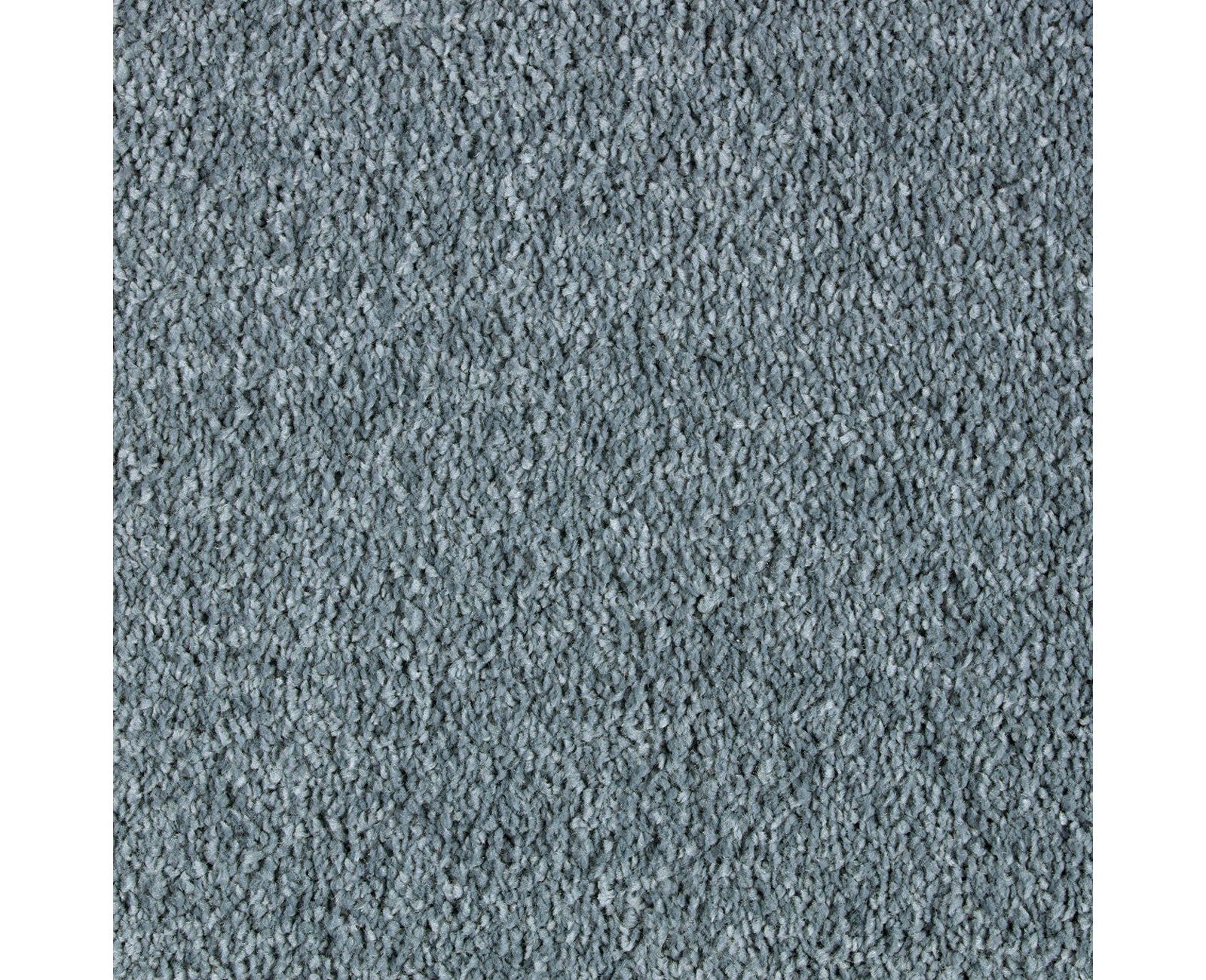 Mohawk Exquisite Attraction in Crown Jewel, Carpet product detail