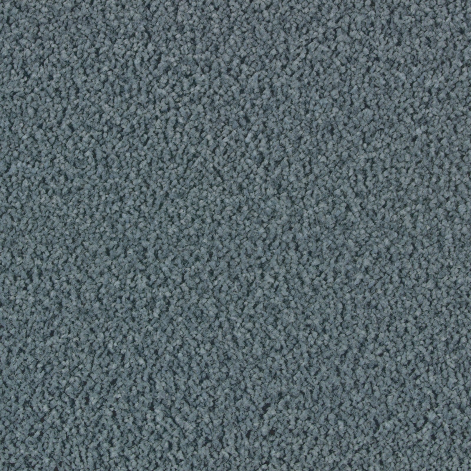 Mohawk Exquisite Attraction in Persian, Carpet product detail