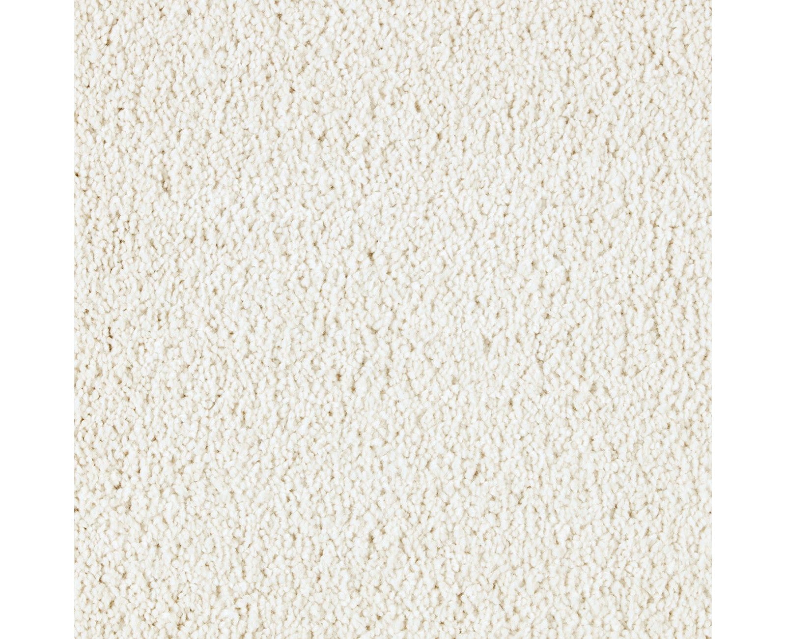 Mohawk Exquisite Attraction in High Style, Carpet product detail
