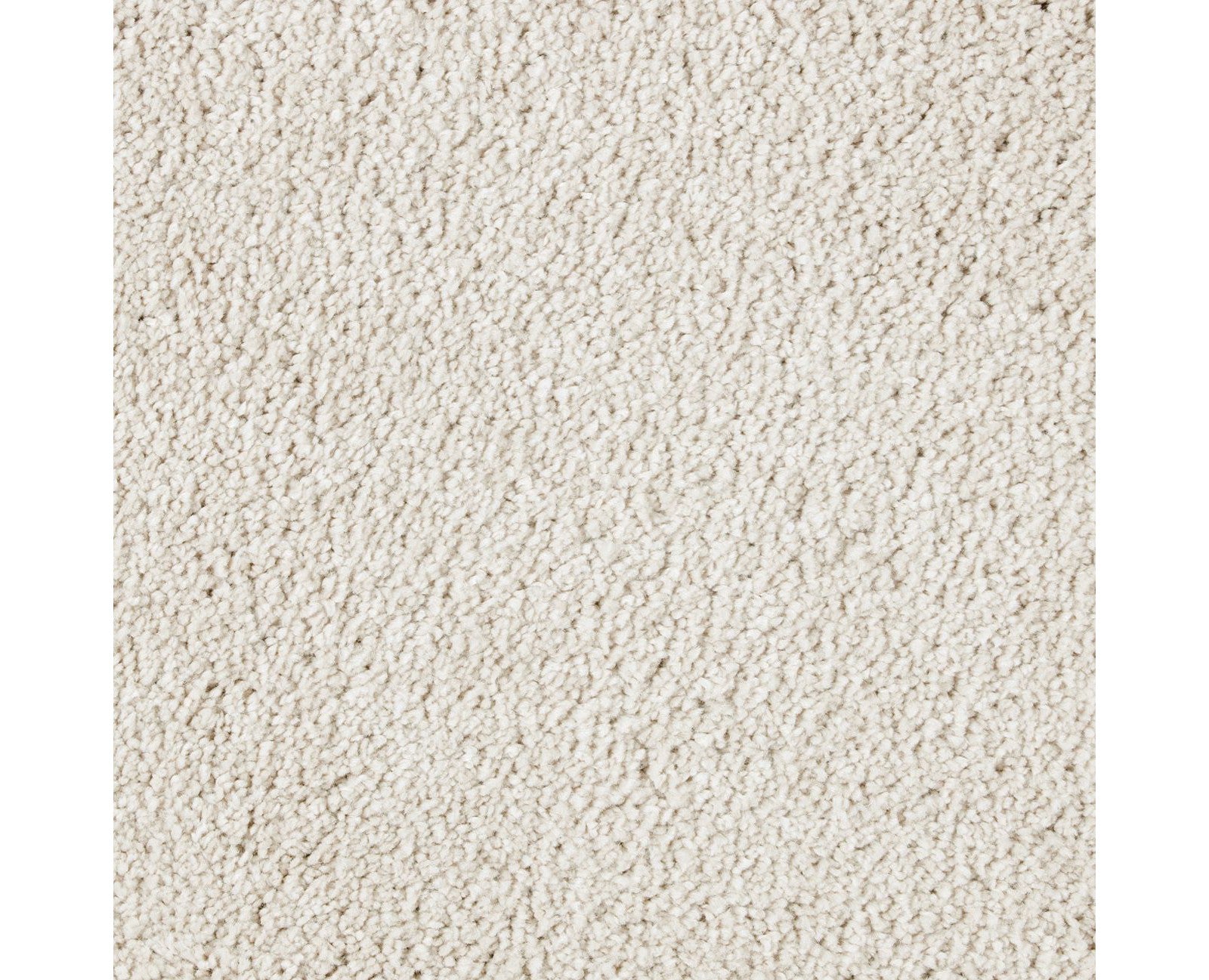 Mohawk Exquisite Attraction in Linen Lace, Carpet product detail